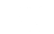 Logo Fabricato