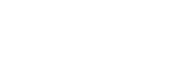 logo Coltejer